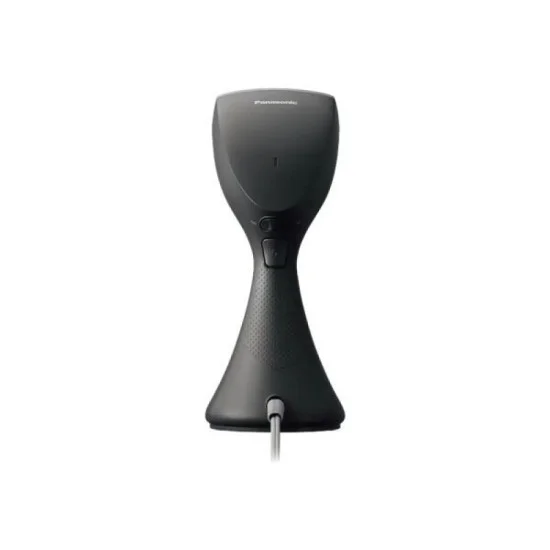 Panasonic Handy Steamers 1800 Watts - Grey